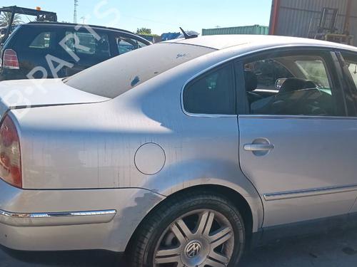 ABS pump VW PASSAT B5.5 (3B3) 2.5 TDI 4motion | BP40225451M43 - Image 13