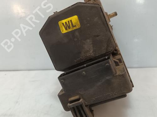 ABS pump OPEL OMEGA B (V94) 2.5 DTI (F69, M69, P69) | BP29871119M43