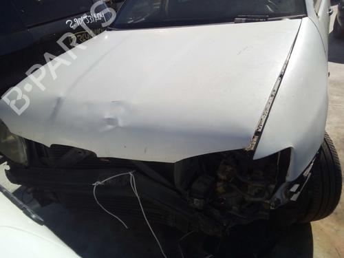  - Image 6