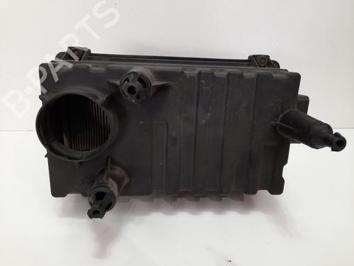 Air filter box FORD FOCUS I (DAW, DBW) 1.8 Turbo DI / TDDi | BP13982742M87 