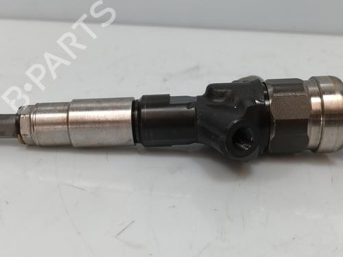 Injector SUBARU LEGACY V Estate (BR) 2.0 D AWD (BRD) | BP18964200M100 