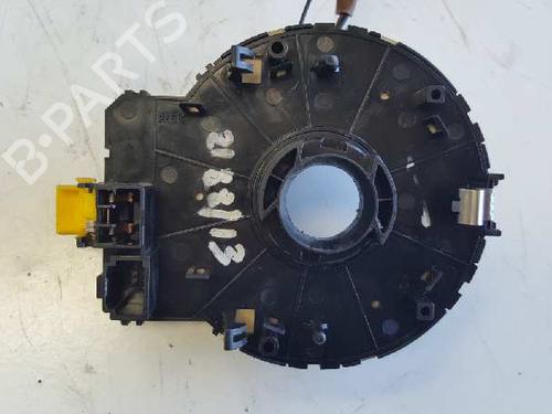 Squib airbag HYUNDAI ACCENT III (MC) 1.5 CRDi GLS | BP12731717C102 