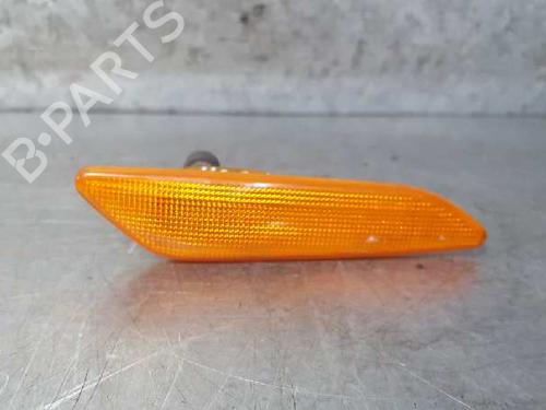 Used Left side indicator Left side indicator ALFA ROMEO 156 (932_) 2.0 16V T.SPARK (932A2) (155 hp) 12710135 12710135