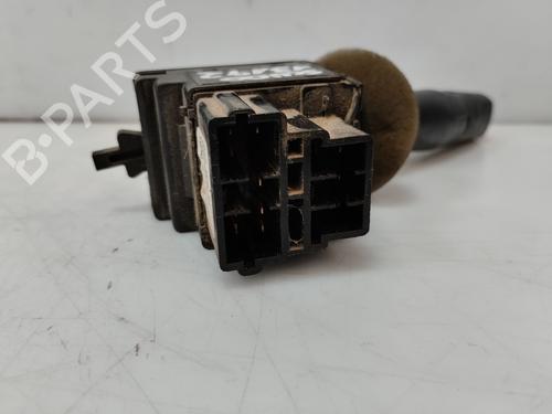 Used Headlight switch FIAT SCUDO Platform/Chassis (220_) 2.0 JTD (94 hp) 32470094