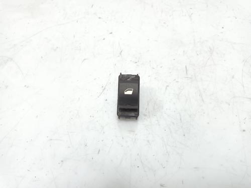 Used Left rear window switch PEUGEOT 2008 I (CU_) [2013-2025]  29357687