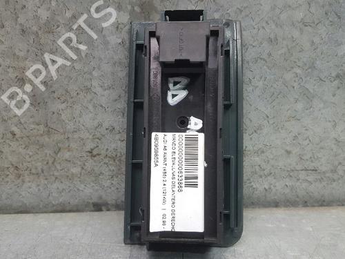 Høyre Foran elrute bryter AUDI A6 C5 Avant (4B5) 2.4 | BP12806655I26 