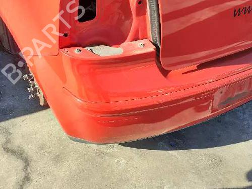 Glove box VW POLO IV (9N_, 9A_) 1.4 TDI | BP12760651C95 