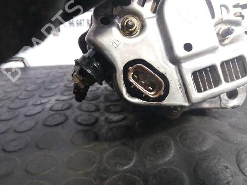 Alternator ROVER 600 I (RH) 620 Sdi | BP12688040M7 