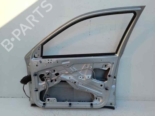 Right front door SKODA OCTAVIA I (1U2) 1.9 TDI | BP12706454C3 