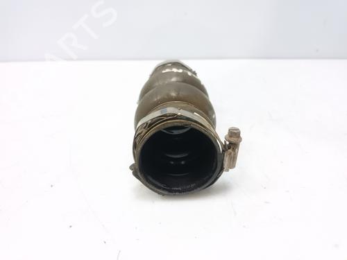 Other PEUGEOT 308 I (4A_, 4C_)  | BP25118122O1 