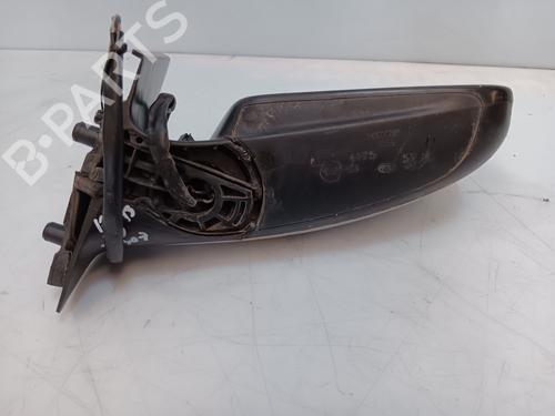 Right mirror PEUGEOT 307 (3A/C)  | BP28000318C27 