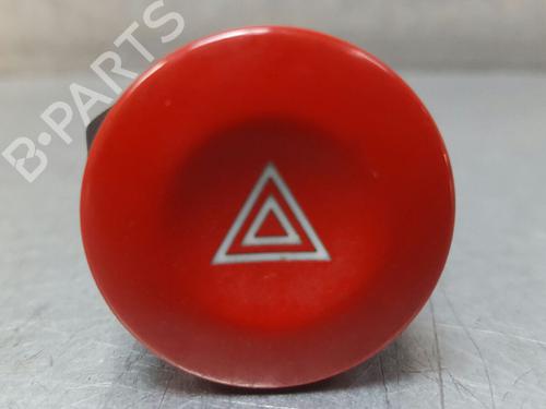 Used Warning switch Warning switch DAEWOO KALOS (KLAS) 1.2 (72 hp) 12693781 12693781