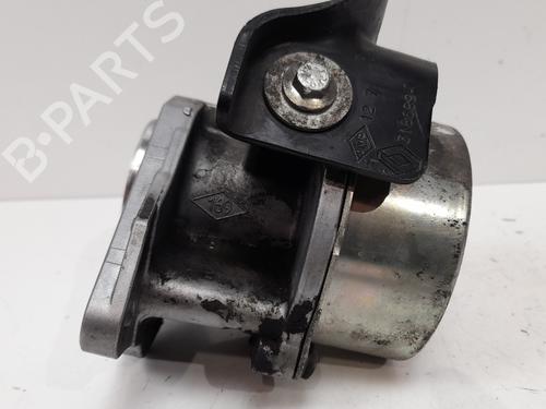 Vacuum pump RENAULT CLIO III Grandtour (KR0/1_) 1.5 dCi (KR0F) | BP12780474M80