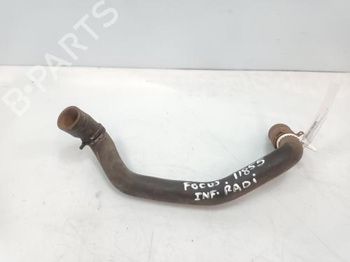 Used Other FORD FOCUS I Turnier (DNW) 1.8 Turbo DI / TDDi (90 hp) 29243766