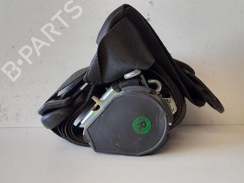 Front right seatbelt FORD FOCUS I (DAW, DBW) 1.4 16V | BP12695359I25 
