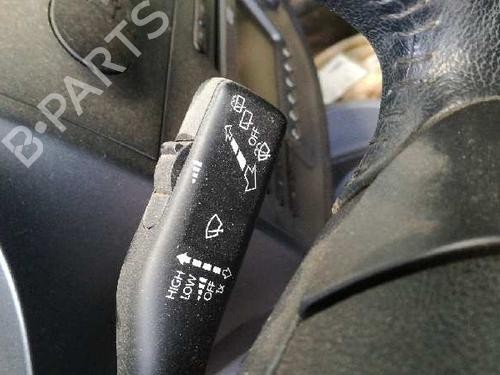 Steering column stalk SEAT LEON (1P1) 1.9 TDI | BP12701486I23 