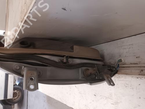 Dør høyre foran LEXUS RX (MCU15) 300 (MCU10_, MCU10R) | BP29070159C3 