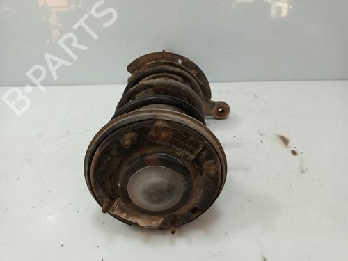 Left front shock absorber CHRYSLER 300M (LR) 2.7 V6 24V | BP21129031M16 