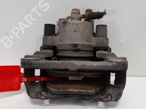 Right front brake caliper TOYOTA YARIS (_P9_)  | BP12749734M104 