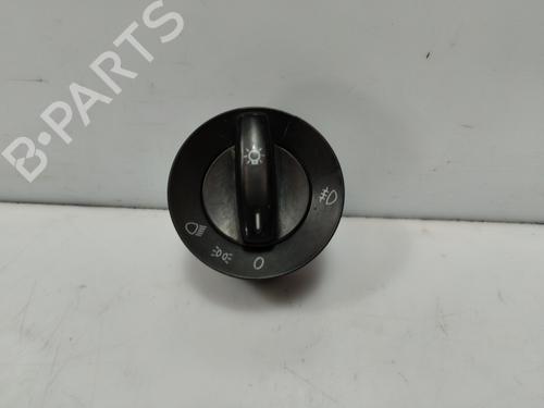 Lichtschalter für Lichtschalter VW CADDY III MPV (2KB, 2KJ, 2CB, 2CJ) 1.9 TDI (105 hp) 34224762 34224762