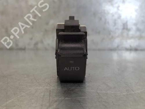 Used Right front window switch Right front window switch 12700671 12700671