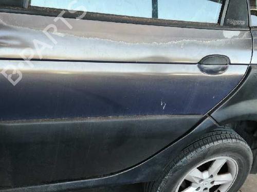 Display multifunzione RENAULT SCÉNIC I MPV (JA0/1_, FA0_) 2.0 16V RX4 | BP12702163C48