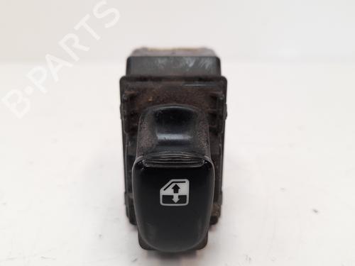Used Right front window switch HYUNDAI ACCENT II Saloon (LC) 1.3 (75 hp) 12781078