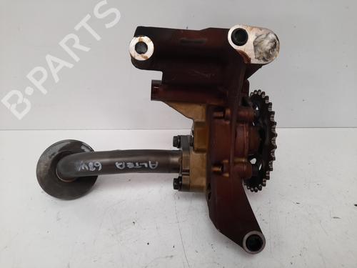 Other SEAT ALTEA (5P1) | BP13974836O1