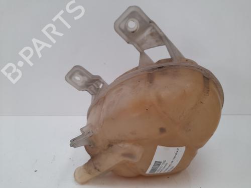 Expansion tank FIAT GRANDE PUNTO (199_) 1.4 (199AXB11, 199AXB1A, 199BXB1A, 199AXL1A) | BP12773395C120 