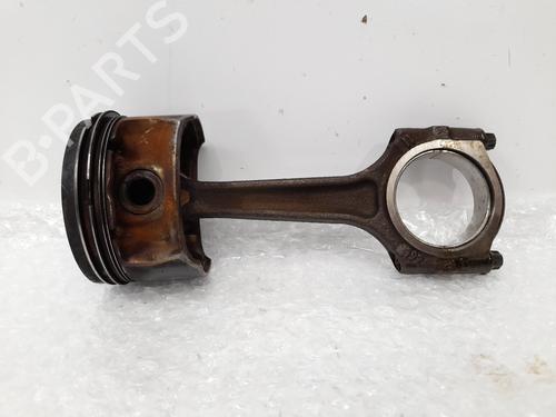 BP13982361O1 main image