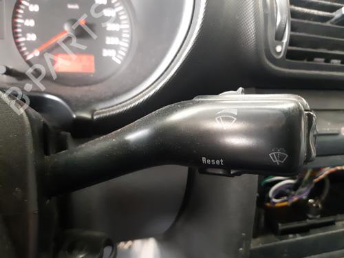 Servo frein SEAT TOLEDO II (1M2)  | BP25607012M42 