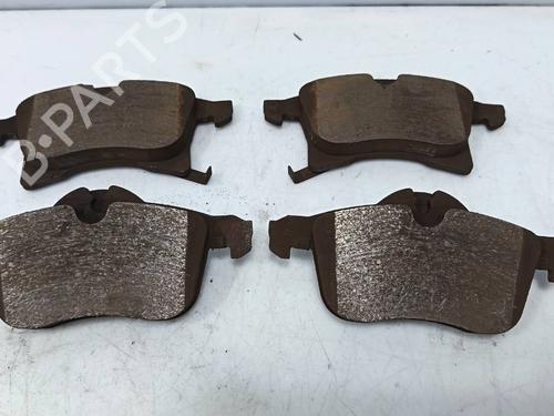 other-opel-meriva-a-mpv-x03-2003-2004-2005-2006-2007-2008-2009-2010-40467338 main image