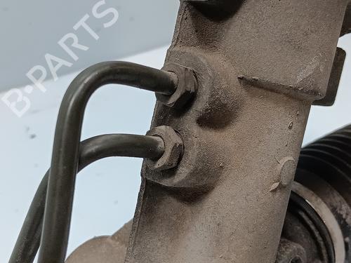 Steering rack SEAT IBIZA III (6L1) | BP30735031M22