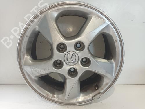 BP30318841C45 main image