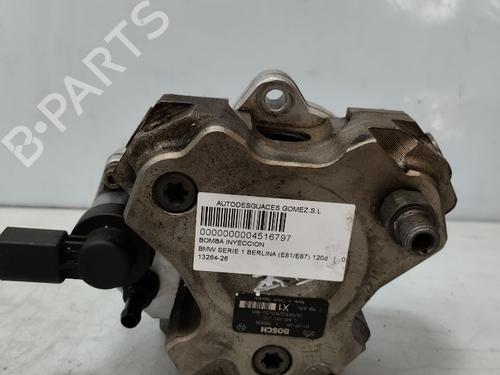 Injection pump BMW 1 (E87) 120 d | BP32473077M78 - Image 5