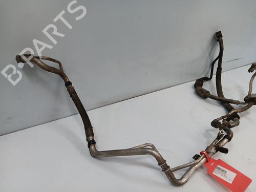AC pipe OPEL COMBO Box Body/MPV (X12) 1.3 CDTI (B05) | BP36110758M126 - Image 2
