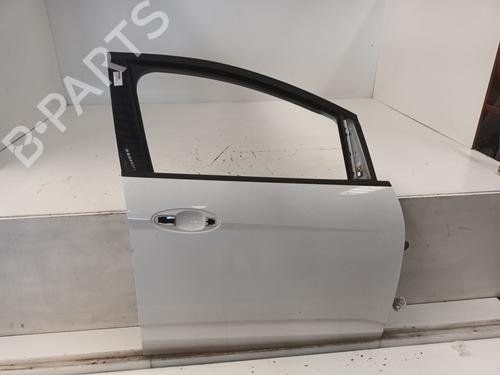 right-front-door-ford-c-max-ii-dxacb7-dxaceu-2010-2011-2012-2013-2014-2015-2016-2017-2018-2019-36110596 main image
