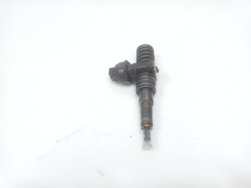 Inyector Inyector SEAT ALHAMBRA (7V8, 7V9) 1.9 TDI (115 hp) 35811919 35811919