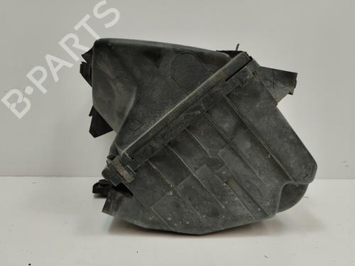 Used Air filter box AUDI A6 C5 Avant (4B5) 2.4 quattro (165 hp) 15506784
