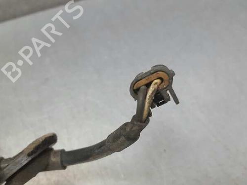 Other SUBARU LEGACY I (BC) 2200 4WD (BC7) | BP18640455O1 