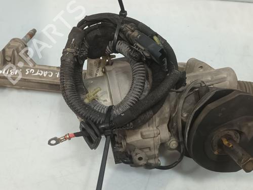 Styregear/Snekke CITROËN C4 CACTUS  | BP30913266M22 