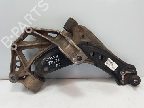 right-front-suspension-arm-seat-ibiza-iii-6l1-2002-2003-2004-2005-2006-2007-2008-2009-36698946 main image
