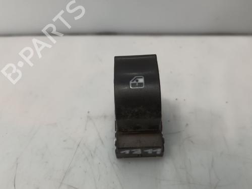 Right front window switch LANCIA DELTA III (844_) 1.6 D Multijet (844.AXC11, 844.AXC1A) | BP31156380I26 - Image 2