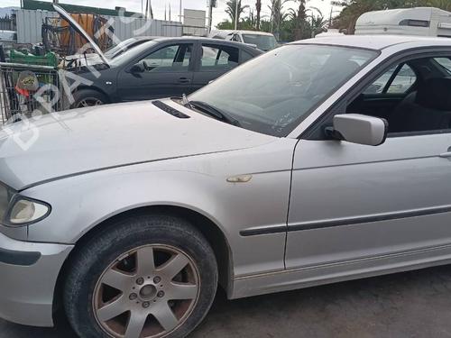 Pedal BMW 3 (E46) 318 d | BP40235805I4 - Image 7