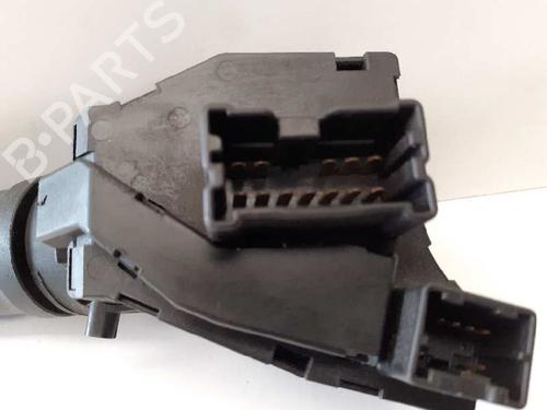 Headlight switch NISSAN PRIMERA (P12) 2.0 | BP12757017I24 