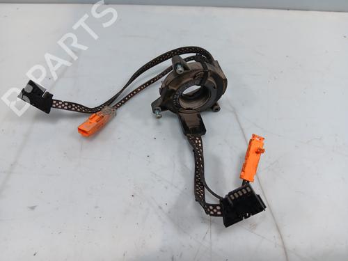 Used Squib airbag CITROËN XSARA PICASSO (N68) 2.0 HDi (90 hp) 32213037