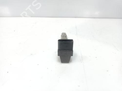 Ignition coil SEAT ALTEA XL (5P5, 5P8)  | BP24865907M94 