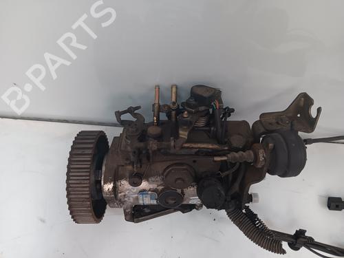Injection pump VW POLO III (6N1) 64 1.9 SDI | BP28074188M78