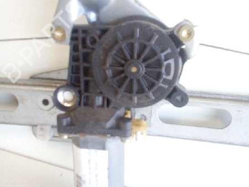 Other MERCEDES-BENZ A-CLASS (W168) A 160 (168.033, 168.133) | BP12740124O1