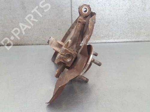 Right front steering knuckle ROVER MAESTRO Hatchback  | BP12853883M26